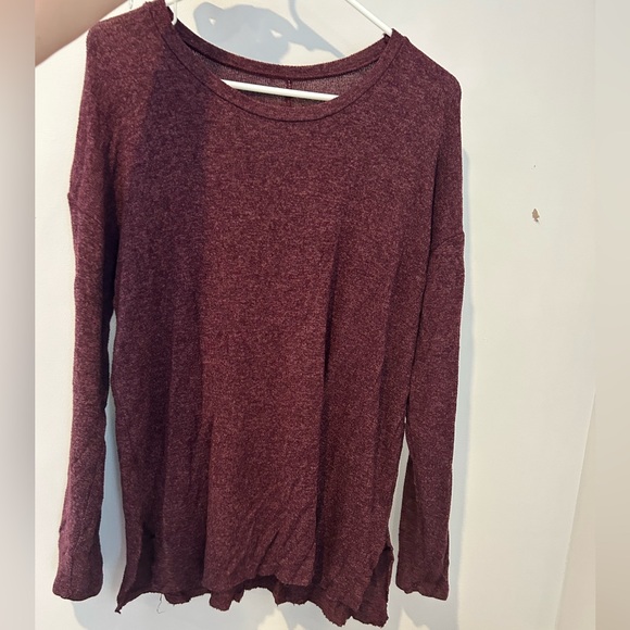 American Eagle Outfitters Sweaters - American Eagle sweater